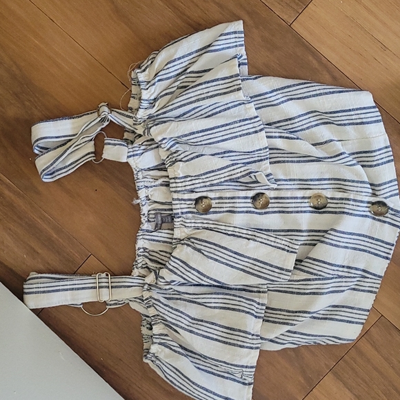 2 piece - Picture 1 of 3